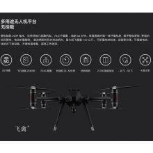 Firefighting Drones for Birds and Firefighting Drones thumbnail-5