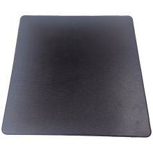 Poron PU Base Smooth Texture and Quick Movement Speed Control Type 99 Artisan Gaming Mouse Pads Artisan Liquid Proof Jacquard Cloth Mouse Pad thumbnail-4