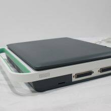 C5Mini Color Doppler Ultrasound System thumbnail-4