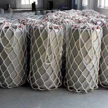 Rubber Ball for Dock Protection Rubber Fender Inflatable Rubber Ball for Boats thumbnail-4