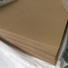 Natural Electrical Insulated Paper Rolls Applied in Industry Transformer thumbnail-5