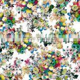 Paper Printing for Textile thumbnail-3