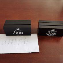 Wooden Cassette Inspection Services and Quality Control of Guangdong Huajian Inspection Co., Ltd thumbnail-1