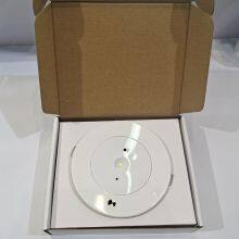 LED Emergency Downlight 3 Watts 180 Minutes Made In China thumbnail-4