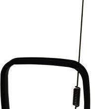 PTU7304AMFM Multi-channel Radio Receiver thumbnail-2