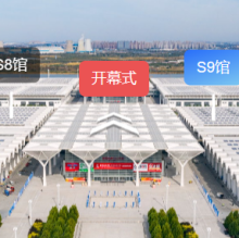 图片2