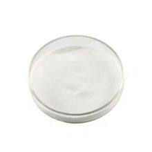 Malic Acid CAS: 617-48-1 Dl Malic Acid Chemical Raw Material Dl-Malic Acid Dl-Hydroxybutanedioic Acid thumbnail-5