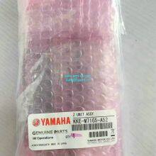 KKE-M71G5-A52 Z Unit Assy