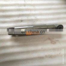 Low Price Professional Made China Heavy Truck Sitrak C7H/T7H/T5G Cabin Accessories WG9925688101 Shock Absorbers thumbnail-2