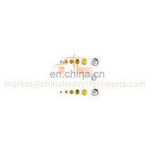Foton Auman/Aumark/Miler/Land Pioneer Weichai Engine Gearbox Zf/Fast Truck Spare Parts 90003989204 Bowl Shaped Plug thumbnail-2