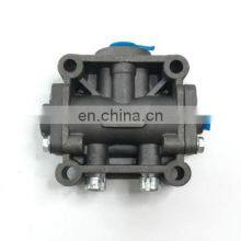 Gearbox Valve 463063005 for Z F Gearbox thumbnail-3