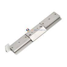 Aps Nesswell Lab Histology Tissue Microtome Disposable Blade Holder thumbnail-1