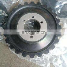 Atlas Air Compressor Spare Parts 0583810076 AXIAL FAN High Quality thumbnail-5