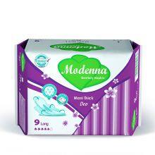 Sanitary Pad Series Products thumbnail-5