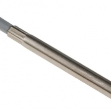 2105040096 Air Compressor Temperature Sensor for Fusheng Screw Temperature Test Wire Temperature 93236K1-1534600 thumbnail-3