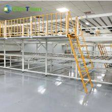 Laminating Machine Solar Panel Production Line Solar Panel Assembly Line thumbnail-4
