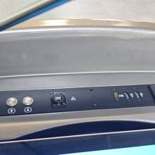 FK500N Digital Podium With Mic., LED Light, Auto Lift, Touch AIO PC/Writable Screen 23.6