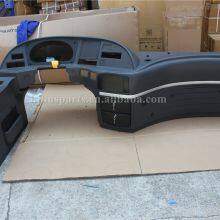 Guangzhou Warehouse Spare Parts Auto Drive Instrument Desk Electric Dashboard thumbnail-2