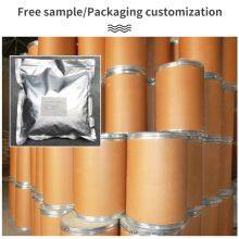 Pd Al2o3 Active Palladium Alumina Catalyst Price thumbnail-5