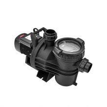 Wholesale New PB-120 1.2HP Pool Circulation Water Pump For Swimming Pool thumbnail-1