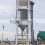 NE Plate Chain Bucket Elevator Cement Making Machine Cement Production Line thumbnail-3