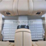 Antislip 3d Car Floor Mat thumbnail-5