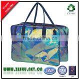 Women Gender and Tote Bag Style Beach Bag thumbnail-1