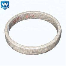 Wodon Customizable OEM Gas Shielding Flux Cored Welding Wire for Surfacing Valve Application thumbnail-4