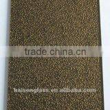 New Decorative Frameless 3mm-6mm Diamond Mirror