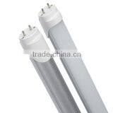Factory Wholesale SMD2835 9W 14W 18W 22W Led Tube Light With Lowest Price