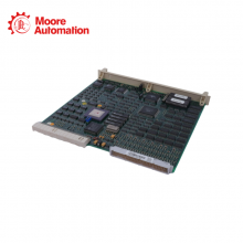 ABB DSQC335 Control Board thumbnail-2