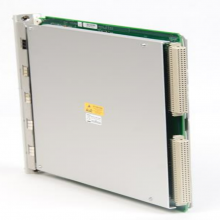 Bently Nevada 3500/53 Electronic Overspeed Detection Module thumbnail-3