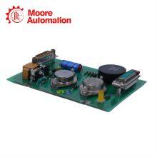 ABB DSTC120 57520001-A Communication Connection Unit New and Original Box thumbnail-2