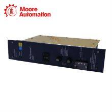 GE IC698PSA100 thumbnail-5