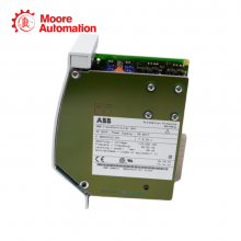 ABB SA801F 3BDH000011R thumbnail-5