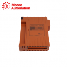 YOKOGAWA SDV144-S63 S4 thumbnail-2