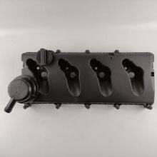 ISF2.8 Engine Parts Valve Chamber Cover 5262617 thumbnail-1