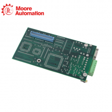 ABB YPK113A 61002774 thumbnail-2