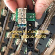 20KW/30KW DC Power Module Connector for EV Charging Station thumbnail-3