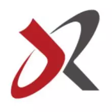 ganzhoukenifuzhuangyouxiangongsi
