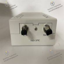 NI GPIB-140A GPIB Interface Device thumbnail-4
