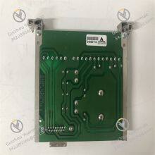 HONEYWELL 05701-A-0325 DC Input Card in System 57 Series thumbnail-3