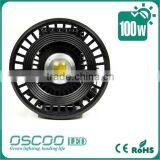 Excellent LED 100w Anti-explosion Flood Lighting With Meanwell Driver thumbnail-5