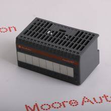 Allen Bradley 1794-IE8 thumbnail-3