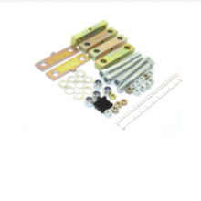 Konecranes Port Crane: Cables, Remote Control, Ropes thumbnail-4