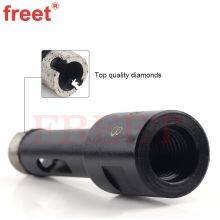High-Performance 18mm Dry Diamond Core Drill for Stonework thumbnail-3