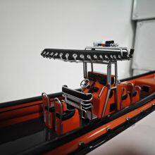 Manufacturer of Model for Maritime Rescue Ships thumbnail-5