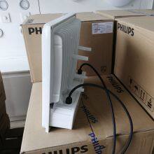 Philips BCP500 G4 LED180/NW PSU S-WB Mini500 G4 thumbnail-3