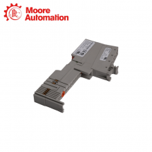 Allen Bradley1734-TB thumbnail-2