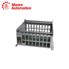 Allen Bradley1771-A2B thumbnail-2